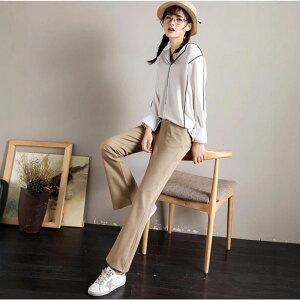 }^jeB pc tH Dwp Y{ Rbg   y JWA H~ ~fBA J[L ubN F R[q[F O[ M L XL 2L 3L 4L 5L