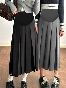 }^jeB XJ[g S AC G O[ |GXe  Dw t ʋ