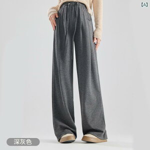 }^jeBpc H~ Dw fB[X  ChbOpc  Xg[g Lk bNX Y ig _[NO[ CgO[ x[W ubN