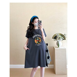 s[X fB[X Dw  }^jeB  AC  傫TCY  ~fB G EhlbN Rbg   ؂ւ |Pbgt _[NO[