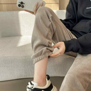 }^jeB pc H~ Dw fB[X Y{ R[fC  傫߃TCY EGXg h[XgO YO Y bNX JWA ubN O[(x2)