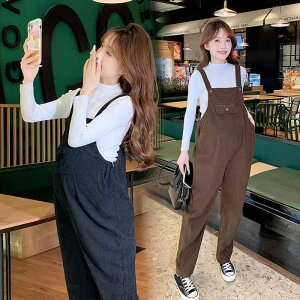 }^jeB pc H~ ZbgAbv N Tybgpc  Dw Y{ R[fC |GXea 傫TCY M L XL XXL 3XL 4XL