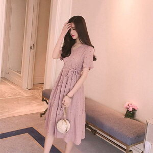 }^jeBs[X fB[X  EhlbN VtH nt hbg Dw YO Y sNn F  킢