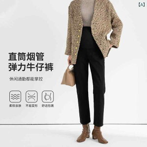 }^jeB fj pc Dw Y{ Xg[g 9 Rbg Lk EGXg YO Y  ubN _[Nu[ gu[