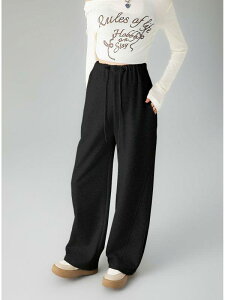 }^jeB pc fB[X Dw Rbg a  y EGXgR \ Xg[g ChbO XEFbgpc tH H~ [EFA ig  O[ 