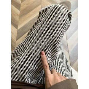 }^jeB pc H~ XgCv Xbg YOY  Ch Xg[g  N Y{