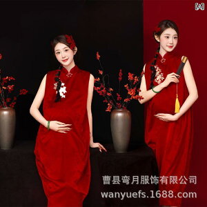 }^jeBhX fB[X j[C[ ؕ bh s[X Dw ʐ^Bep LOBe |GXe