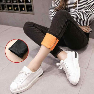 }^jeB fjpc H~ Dw N Y{ gJ W[Y W[p YOY Lk  }^jeBEFA fj  ubN u[