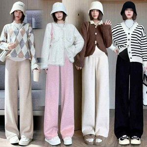 }^jeB ChbOpc H~ x{g VFj[ Dw Y{ N Xg[g  bNX YOY Y