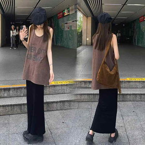 }^jeBXJ[g fB[X AC G TRn  Dw Y  O[ ubN M L XL 2XL