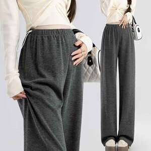 }^jeB pc fB[X Dw H~ eR |GXe Y{  bNX YO Y ubN x[W O[ M L XL XXL