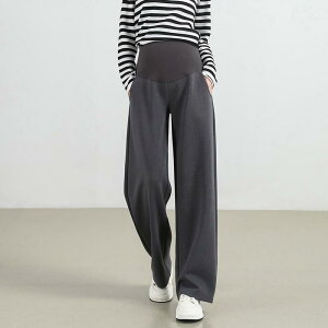 }^jeB pc tH Dw Y{  ChbOpc nCEGXg |GXe n v}} bNX YOY