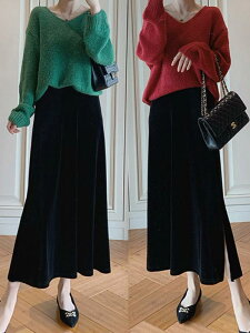 }^jeB XJ[g H~ AC Xbg  t|y~~z N Dw YOY ig ʋ