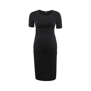 s[X fB[X Dw }^jeBhX G |GXe n UlbN   bh  ubN  O[  u[ O[ ʋ ꂢ