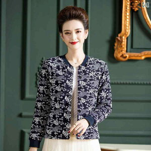 ���f�B�[�X ���� �ȃW���P�b�g �R�b�g�� �w�l�� ���� �ԕ� ���������� �h�� �A�E�^�[�E�F�A ���b�h�n �傫���T�C�Y