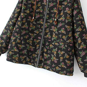 fjWPbg fB[X 傫TCY N  t[ht ԕvg TCY ~ZX VjA wl H~(x2)