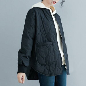 X^W fB[X  Rbga TCY n ubN O[ ig ʋ H~(x2)