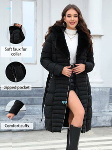 WPbg fB[X y  t[ht pt@[WPbg xgt V[g ubN R[q[J[ _[NO[ zCg S M L XL XXL t