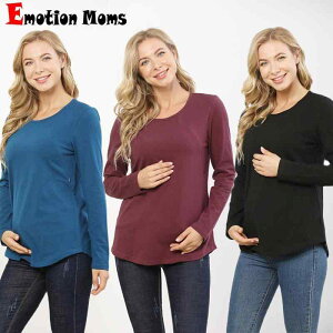  fB[X tH EhlbN  TVc }^jeBEFA Rbg 傫TCY   Cbh