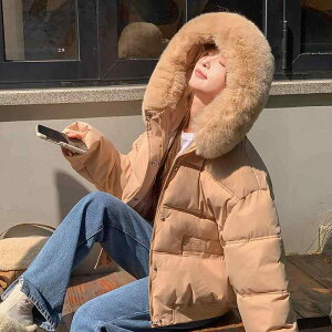 _EWPbg fB[X ؍ V[g   t[ht AE^[ Wp[ |GXe n M L XL 2XL H~ Ĕ  J[L