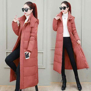 _EWPbg fB[X ؍  X O H~ AE^[ ȃR[g t[ht |GXe n AC{[ ubN bh(x2)