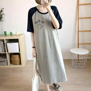  s[X fB[X ĕ Y }^jeB t TVcs[X  AC Ђ ~ Rbg   킢 O[ sN CG[ bh lCr[ 