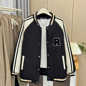 WPbg fB[X 傫TCY ~ At@xbg 싅 Wp[ Rbg  JWA g AE^[