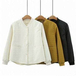 WPbg fB[X 傫TCY H~ AE^[ JWA  V[g |GXe ubN CG[n zCg  