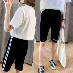 MX fB[X 5 _[ Xpbc X|[c  傫TCY 3L 4L 5L 6L 7L 8L [EFA  Xgb` t