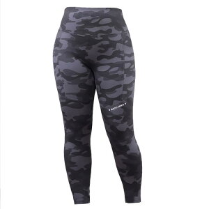 MX fB[X 傫TCY ʕ Kpc  |Pbg XLj[pc Xpbc X|[c g[jO Lk Xgb` 9 ubN O[