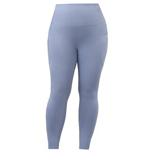 Kpc fB[X  elastic  MX |Pbgt XLj[pc Xpbc X|[cEFA  [EFA M L XL XXL 3XL 4XL ubN  O[ u[ p[v