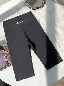 Kpc fB[X 傫TCY 5 Xpbc MX   X|[c EFA Lk z VFCvAbv TCNpc O[ ubN