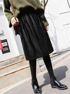 MX fB[X 傫TCY H~ N XpbctXJ[g g Lk v[cXJ[g |GXe ubN Vo[O[ uE(x2)