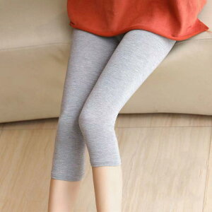 MX fB[X 7 Xpbc  nCEGXg Xgb` Lk X ^Cg 7pc   ubN  zCg  O[ ig(x2)