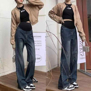 }^jeB fj Chpc tH   Xg[g 7 傫߃TCY Dw YOY bNX ig