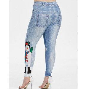 Kpc fB[X \ MX fjvg NX}X XLj[ 傫TCY |GXe Lk Xgb` X|[c H~(x6)