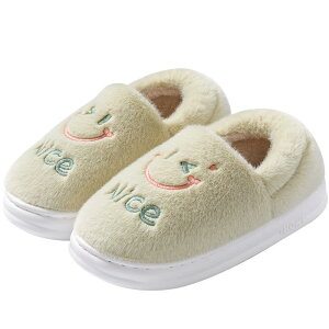 [V[Y fB[X H~   g Xbp h Dw Y t@[ EVA 킢 sN O[ 