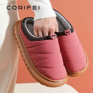 [V[Y fB[X H~   Xbp  h EVA ~ 38/39 40/41 42/43 hJ bh O[ CG[(x2)