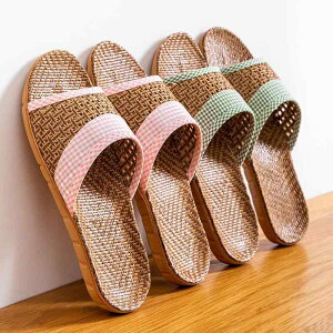 T_ fB[X Y  Xbp [V[Y ҂   t H h ~ ItBX  y Jbv jp ҂ sN O[ p[v uE J[L 