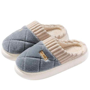 [V[Y Y fB[X ~p g Xbp  ~   h [V[Y Jbv p  킢 ӂӂ  p[v CG[ 