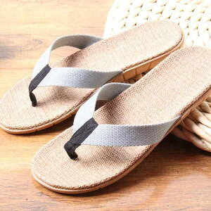 [V[Y jp  l T_ t ~  Xbp EVA ؂ [q[ Jbv ubN O[ ԕ