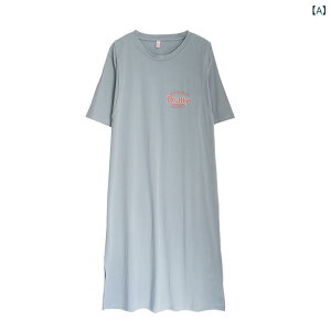  lOWF   Y    Oo }^jeBpW} z[  hX(x2)