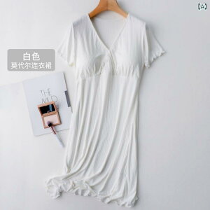 Dw s[X   Y   Oo tH Dw  Dw  XJ[g