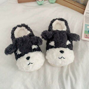 [V[Y fB[X H~ 킢  Xbp  ~ g h  ӂӂ   Jbv