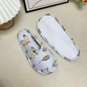 Xbp fB[X Y [V[Y t TPR ~ É z   킢 ԕ    jp p