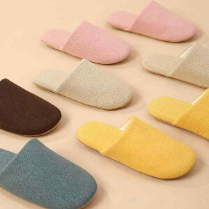 [V[Y fB[X Y É Xbp tďH~  Jbv  XG[h x[W sN CG[ R[q[ O[