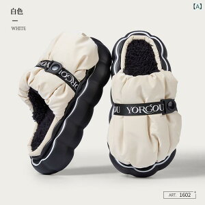 Xbp fB[X H~ g  [V[Y  h  ~ EVA z 킢 ؍ sNn(x2)