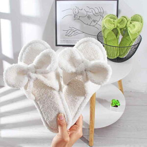 [V[Y fB[X t H~  Xbp ~ É  RR  킢 S (x2)