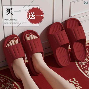 ? j t  VY Vw yA vw Jbv [V[Y EVA K ~   bh c jp p