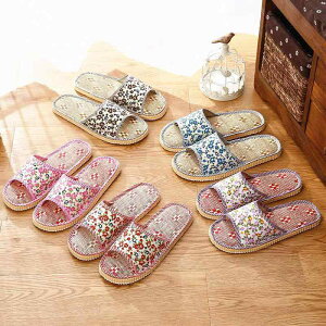 T_ fB[X Y  EVA [V[Y Xbp  ~ oXbp t(x2)